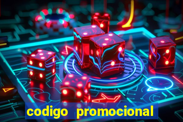 codigo promocional para pocket option